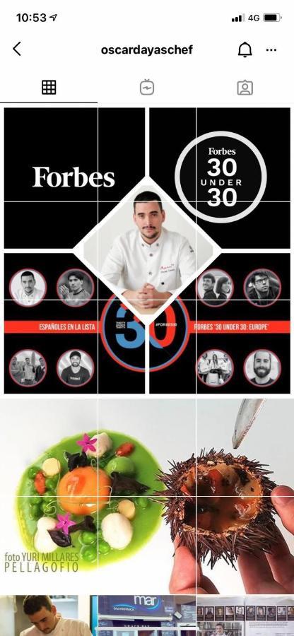 el Ático de Mateo 5A Las Palmas de Gran Canaria Exterior foto